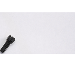 Roval NPL Controle; XC, SL, Traverse AL Front/Rear ProLock Alloy Hex 2.0mm