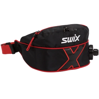 Swix Thermobelt Junior Drikkebelte tilpasset barn