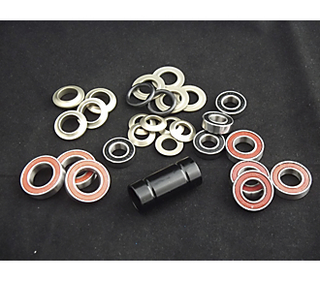 Specialized Epic Bearing Kit MY11-13