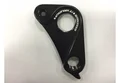 Specialized HGR MY17 Der Hanger Amazinger 2.1
