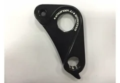 Specialized HGR MY17 Der Hanger Amazinger 2.1