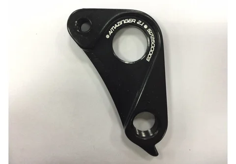 Specialized HGR MY17 Der Hanger Amazinger 2.1