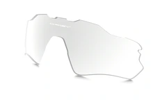 Oakley Radar EV Path Clear Glass Klare glass fra Oakley til Radar EV