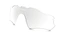Oakley Radar EV Path Clear Glass Klare glass fra Oakley til Radar EV