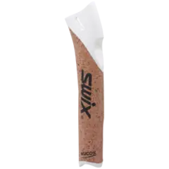 Swix Handle White/nature cork, 16 mm Swix Korkehandtak for pro fit stropp. 