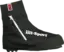 Lill-Sport Boot Cover Skotrekk Lette Skiskotrekk Sort