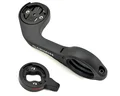 Garmin Extended Out-Front Mount Edge 1030