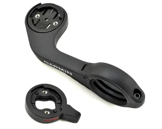 Garmin Extended Out-Front Mount Edge 1030