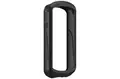 Garmin Silicone Case Edge 1030 BLK