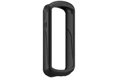 Garmin Silicone Case Edge 1030 BLK 