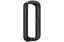 Garmin Silicone Case Edge 1030 BLK