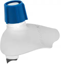 Swix Basket Triac, White Paw, L Trinse Trinse for l&#248;se forhold, superlett!