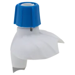 Swix Basket Triac,White Leaf, S Pendulum Superlett stav trinse for faste forhold.