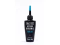MUC-OFF Hydrodynamic Lube 50ml Smøreolje som brukes av Team INEOS