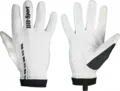 Lill-Sport Legend Breeze hanske 10 Langrennshanske med godt grep - White