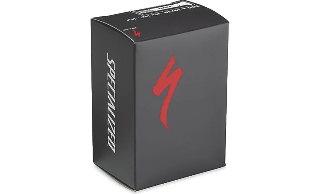 SPECIALIZED PV TUBE 24x2.4/3.0 24X2.4-3.0 Presta venil 