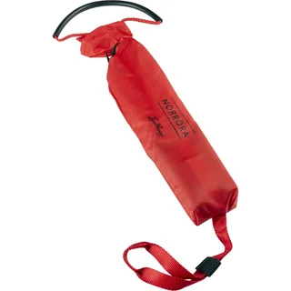 Lundhags Norr&#246;ra Rescue Line