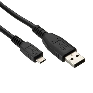 Garmin Micro-USB cable
