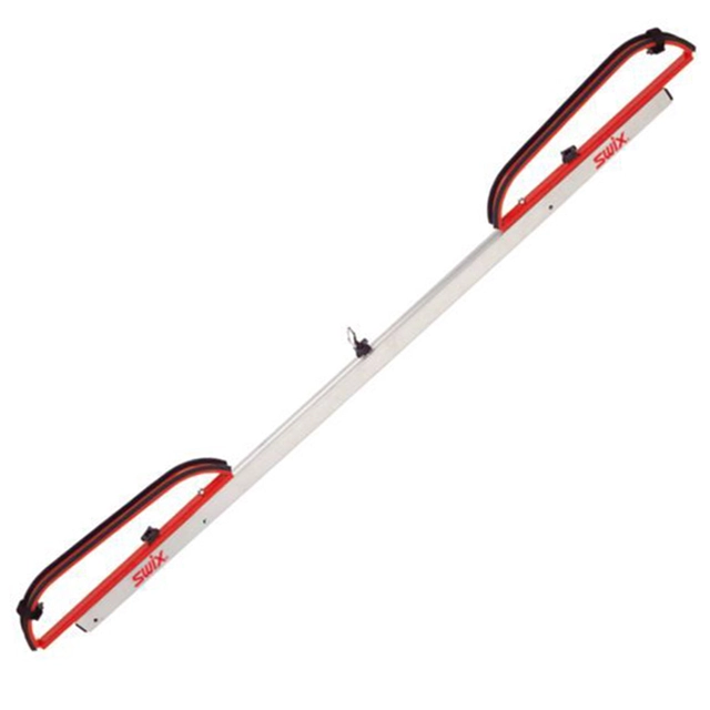 Swix T793-2 Alu Waxing Profile XC Solid Smøreprofil for langrennski 