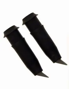 Swix Ferrule Roller 10 mm Rulleski pigg 10 mm