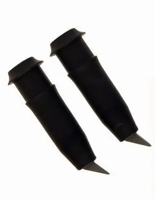 Swix Ferrule Roller 10 mm Rulleski pigg 10 mm