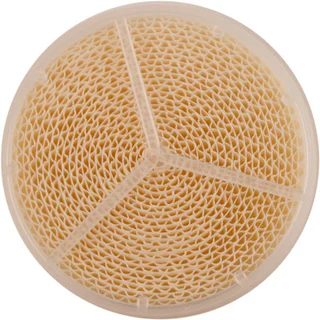 Airtrim Filter Astma Mer varme ned i lungene - 2 stk