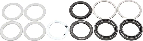 Sram Kranklager Bb30 Bearing NS