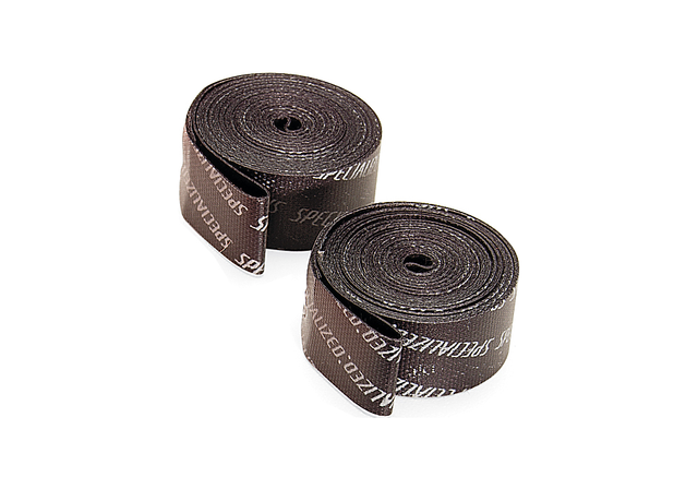 Specialized Rim Strip 26" Felgbånd 