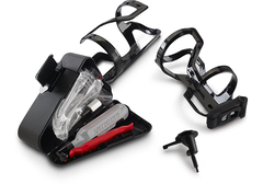 Specialized MTB XC Kit Mountain bike kit