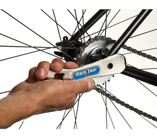 Park Tool Single speed spanner Sykkelverkt&#248;y