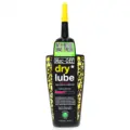 Muc-Off Dry lube 50 ml Tørrolje Olje med god slitasjestyrke