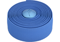 Specialized S-Wrap Roubaix Styretape Blu Velkjent tape fra Specialized