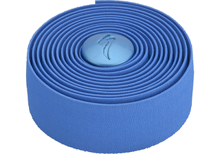 Specialized S-Wrap Roubaix Styretape Blu Velkjent tape fra Specialized