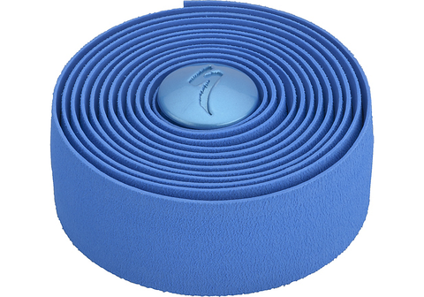 Specialized S-Wrap Roubaix Styretape Blu Velkjent tape fra Specialized