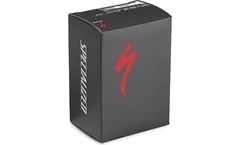 Specialized SV Tube 700X20-28 40MM Bilventil