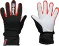 Lill-Sport Coach Junior Varm og slitesterk skihanske for barn