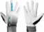 Lill-Sport Legend Slim langrennshanske For trening og konkurranse - Hvit/Blå