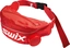 Swix WC26 Insulated Drikkebelte Isolert drikkebelte for løp og ski