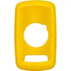 Garmin Taske Edge 810 Gul 