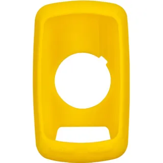 Garmin Taske Edge 810 Gul