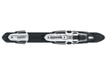 Rottefella  Performance Classic binding Skibinding til klassisk langrenn