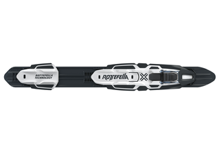 Rottefella  Performance Classic binding Skibinding til klassisk langrenn