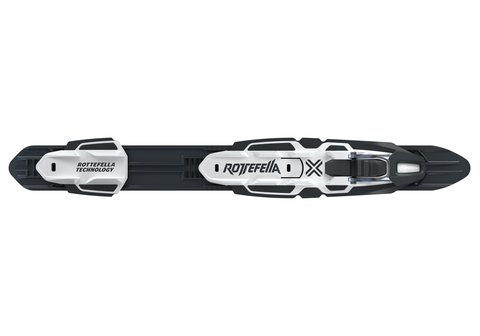 Rottefella  Performance Classic binding Skibinding til klassisk langrenn