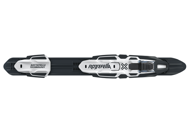 Rottefella  Performance Classic binding Skibinding til klassisk langrenn 