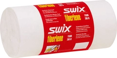 Swix T150B Fiberlene cleaning XL 200m Rensepapir for skism&#248;ring