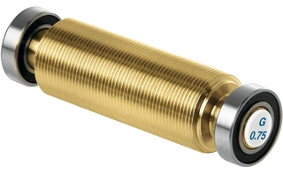 Swix T42375G Structure linear 0,75mm
