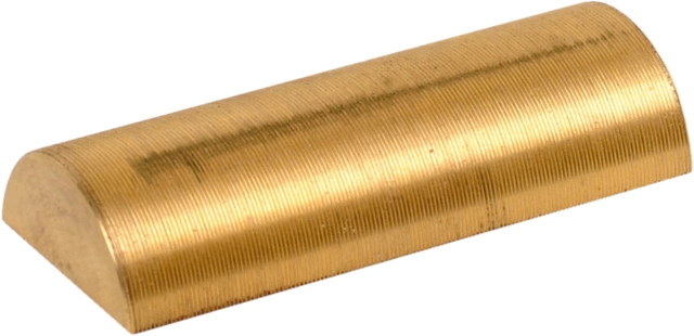 Swix T401XF Structure , x-fine 0,25mm 