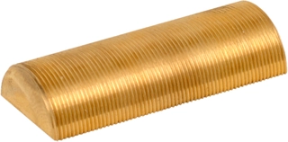Swix T401M Structure, medium 0,75mm