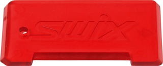 Swix T86 Scraper all pupose for hard wax Skrape for fjerning av festevoks