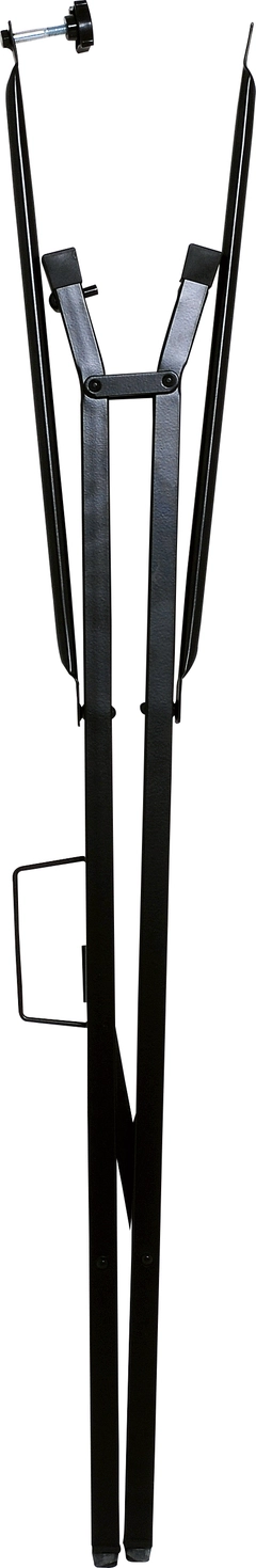 Swix T79-1 Løse Bein For Smøreprofil Lett og stabil bein for smørprofil